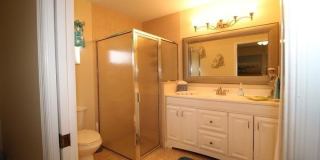 5300 Seagrape Drive Gallery 11