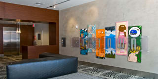 The Uptown The Uptown Gallery 27