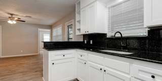 AVAILABLE BEGINNING OF MAY! APPLY ON OUR WEBSITE!! Gallery 7