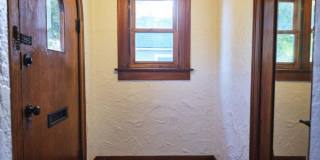 Charming 3 Bedroom in Historical Tower District Gallery 6