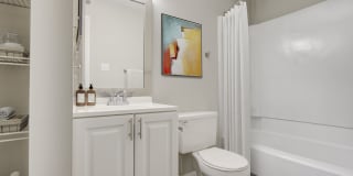 The Timbers The Timbers Gallery 7