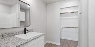 New Construction Rentals Near Stargate – Secure Yours Today Gallery 27