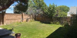 Coming Soon: Spacious 3BR/2.5BA Home in Northwest Reno Gallery 20