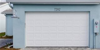 7202 Saona Ct Gallery 16