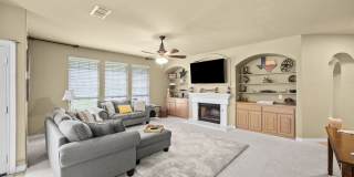 2607 CARAVAN CIR Gallery 15