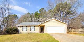 2900 Rosecommons Drive Gallery 1