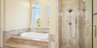 30702 Hilltop Way Gallery 26