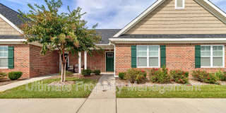 1071 Bridgeport Way Gallery 1