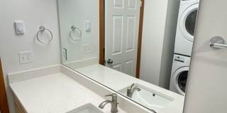 1200/1210 Billy Frank Jr St Gallery 128