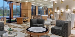 The Point at Downingtown Gallery 6