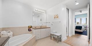 34 Harbour Isle Drive Gallery 17
