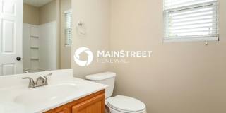 144 Nacoochee Way Gallery 8