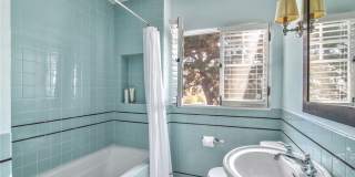 8246 4th Street Gallery 27