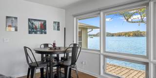 100 Bayou Point Gallery 8