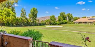 181 Camino Arroyo S Gallery 2