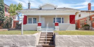 2809 Wheeling Avenue Gallery 1