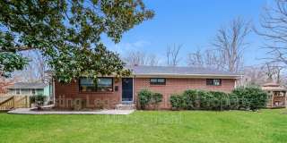 147 Harmon Ave Gallery 1