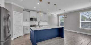 1511 E Sandalwood Ln Gallery 12