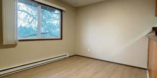 Hilltop Apartments Gallery 13