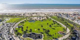 4830 Amalfi Way Gallery 14