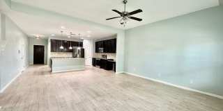5473 Cypress Point Gallery 11