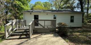 2 Bedroom/1 Bath Home in Rock Hill Gallery 8