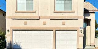 3496 Meridale Drive Gallery 1
