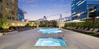 65 Bay Street Gallery 4