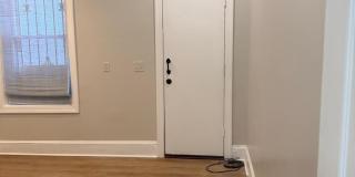 2439 MARYLAND Avenue Gallery 18