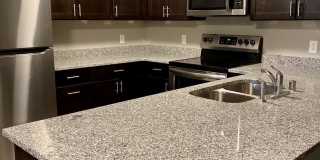 Watkins Apartments Gallery 1