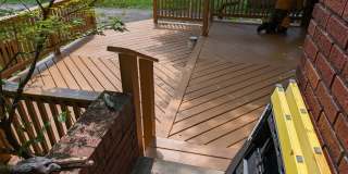 505 West Green Street Gallery 29