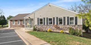 133 LEVEL Road unit: Basement 133 LEVEL Road unit: Basement Gallery 34