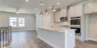 1095 Knoxboro Lane Gallery 15