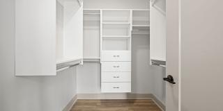 The Campbell Gallery 30