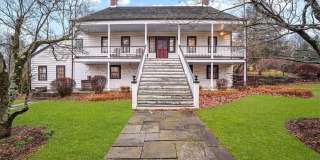 15 Inningwood Road Gallery 1