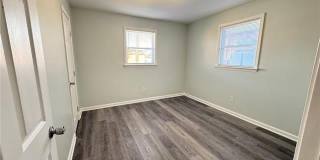 4722 SHALIMAR Drive Gallery 9