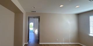 Available now! Beautiful 4 Bedroom Home for Rent in WOLF CREEK community of South Temecula! Available now! Beautiful 4 Bedroom Home for Rent in WOLF CREEK community of South Temecula! Gallery 7