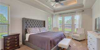 3301 Covington Court Gallery 10