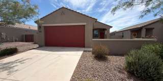 3673 E. Sandoval Dr Gallery 1
