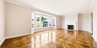53 Stanyan Street Gallery 6