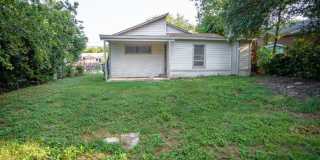 Happy and Convenient Home Near Downtown Happy and Convenient Home Near Downtown Gallery 1
