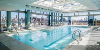 2 North 6th Place Gallery 8