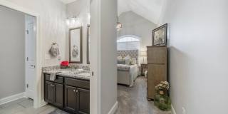 9434 Crysillas Drive Gallery 17