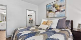 401 Teravista Gallery 10