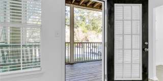 4104 Walden Park Drive Gallery 23