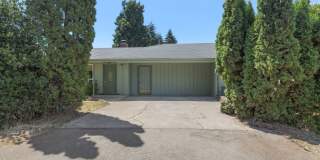 4780 Cody Duplex available now 4780 Cody Duplex available now Gallery 1