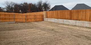 3 Bedroom 2 Bathroom 2 Car Garage Home in Oakdale School District Gallery 20