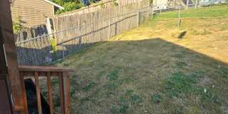 Charming 1-Bedroom Home with Spacious Backyard, 2 car garage & Modern Amenities – Pet Friendly! Gallery 13