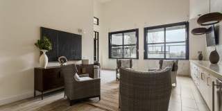 Markana Uptown Gallery 53