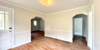 103 Tabor Street Gallery 6